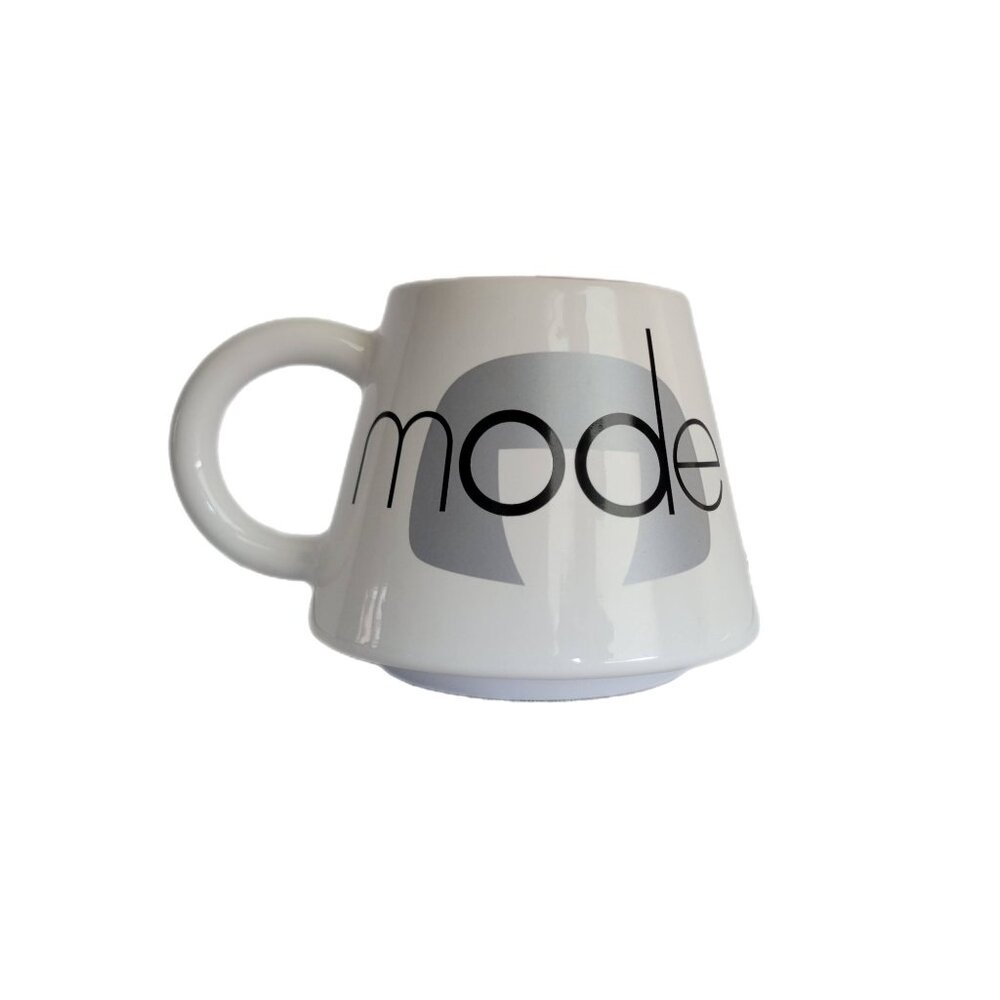 Edna Mode Disney Pixar Incredibles 2 Coffee  Mug Tea Cup